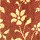 Milliken Carpets: Brocade Brick